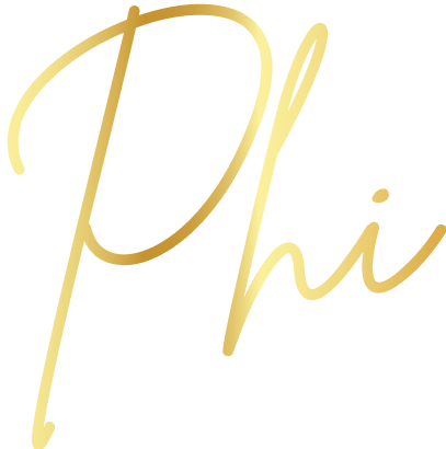 phi logo 