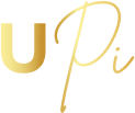 Upi logo 