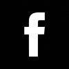 Facebook Logo