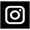 Instagram Logo