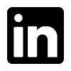 Linkedin Logo