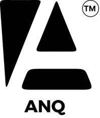 Anq logo