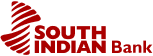 South Indian Bank